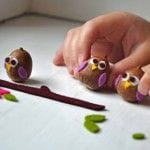 Créditos das imagens: bkids.typepad.com