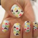 decorar-unhas-4