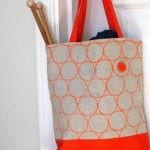 como-decorar-bolsa-de-tecido-capa