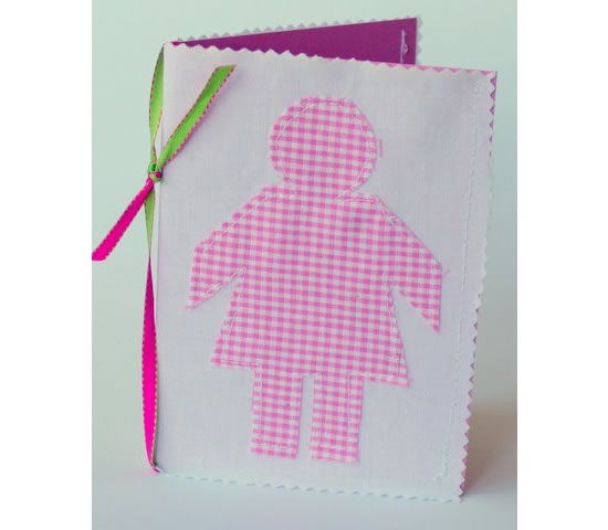 Lembrancinhas de aniversario infantil passo a passo Armario De Cozinha Casas Bahia ~ Lembrancinhas de aniversario infantil passo a passo