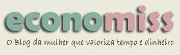 Economiss