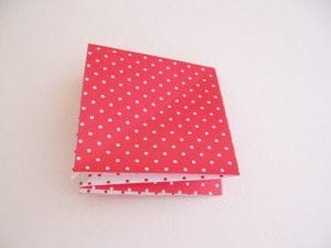 como-fazer-caixinha-de-origami-11 Caixinha de origami passo a passo