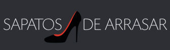 Tudo sobre sapatos femininos e masculinos
