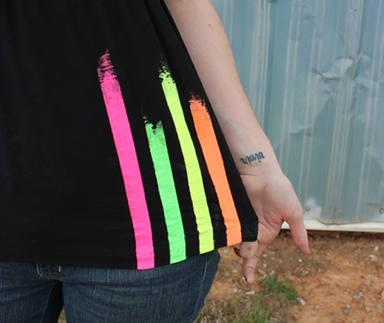 como-customizar-roupas-femininas-capa