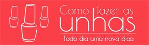 Tudo sobre unhas