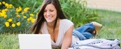 Como comprar e vender com praticidade na internet