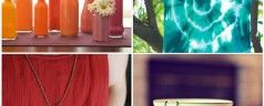 Especial de Presentes Artesanais para o Dia das Mães