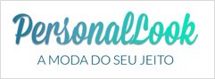 Tudo sobre moda