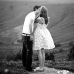 Como fazer um presente criativo para a namorada