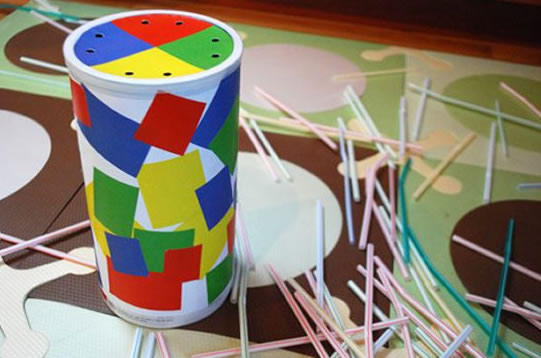 brinquedos-reciclados-11