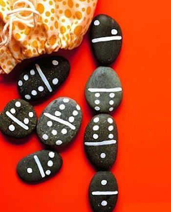 brinquedos-reciclados-15