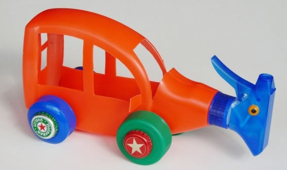 brinquedos-reciclados-16