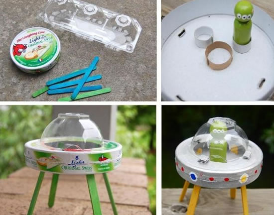 brinquedos-reciclados-17