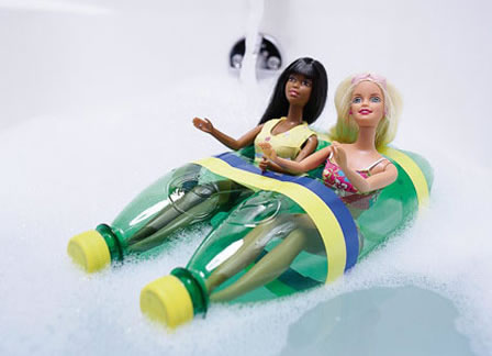 brinquedos-reciclados-19