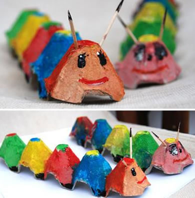 brinquedos-reciclados-21