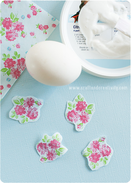 Decoupage de páscoa em ovos Artesanato para páscoa Armario Cozinha Magazine Luiza ~ Decoupage de páscoa em ovos Artesanato para páscoa