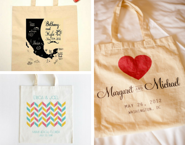 10 Lembrancinhas de Casamento bem fáceis de fazer artesanato Adesivo De Natal Para Imprimir ~ 10 Lembrancinhas de Casamento bem fáceis de fazer artesanato