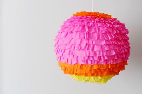 Decoracao-com-papel-crepom