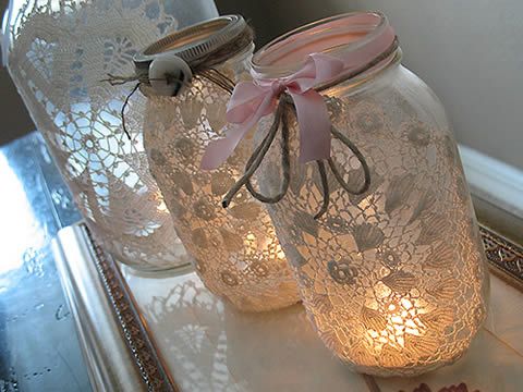Luminaria-com-vidrinho-6