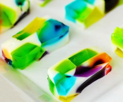 docinhos-gelados-para-casamentos-capa