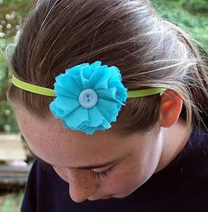 flor-de-tecido-como-fazer-capa