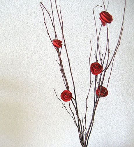 flor-de-papel-capa