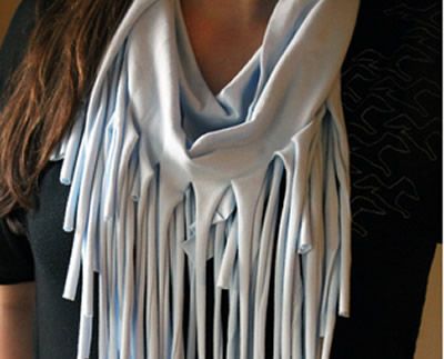 reciclar-camisas-velhas-capa