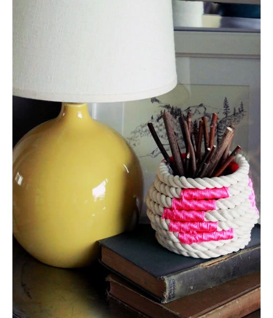 cesta-para-decoracao-12