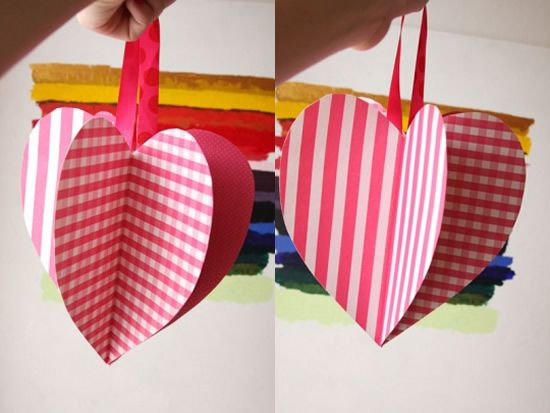 coracao-de-papel-cartao-6