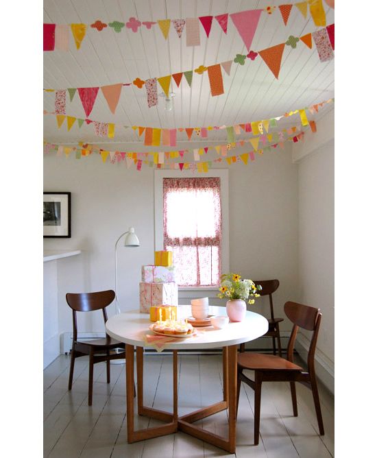 decoracao-para-festa-infantil-1