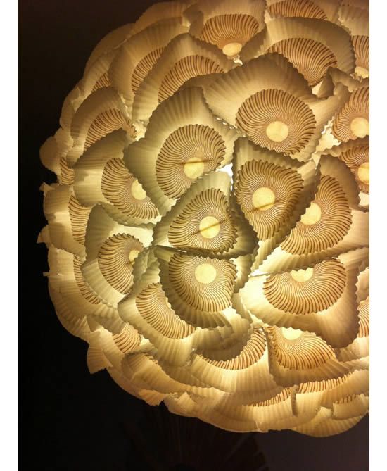 luminaria-com-forminhas-8