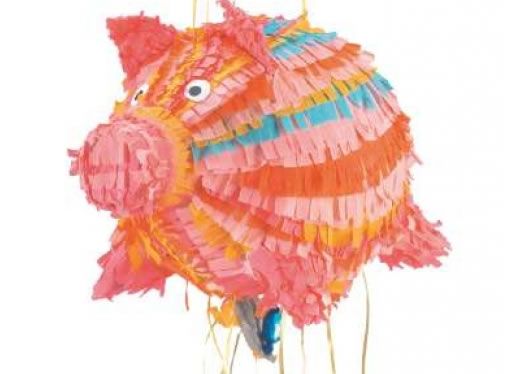 porquinho-porta-doces-capa