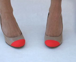 como-decorar-sapato-salto-alto-capa