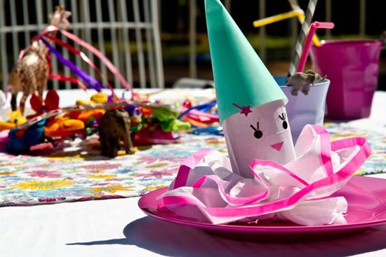 decoracao-infantil-passo-a-passo-7