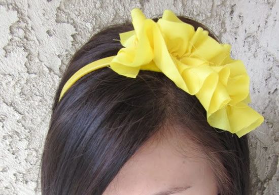 diadema-decorado-com-tecido-capa