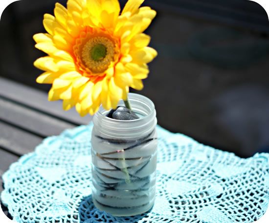 jarrinhos-para-decoracao-1