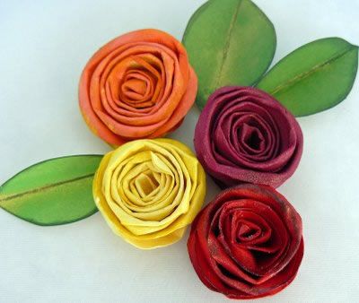 rosa-de-papel-capa