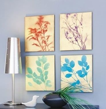 como-fazer-quadro-decorativo-capa Como fazer um lindo quadro decorativo