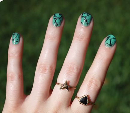 como-pintar-unhas-com-efeito-capa-2