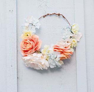 coroa-de-flores-para-casamento-capa Coroa de flores para noiva
