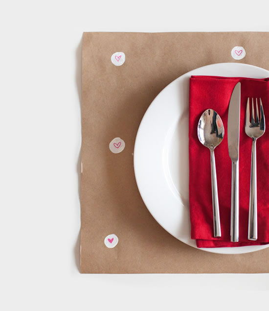 decoracao-para-jantar-de-namorados-6 Ideia para jantar a dois