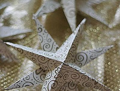 como-fazer-estrela-de-origami-capa Como fazer estrela de origami
