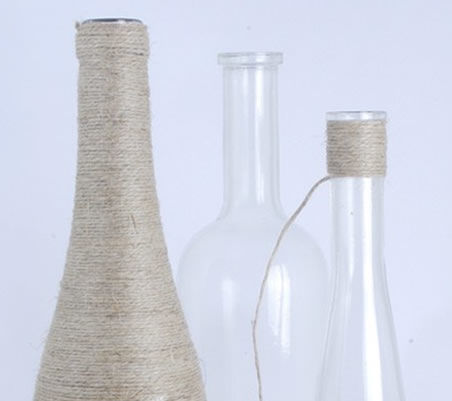 como-reciclar-garrafas-capa