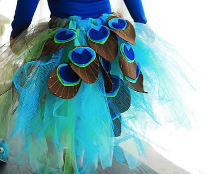decorar-saia-de-tule-capa