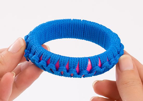 pulseira-macrame-2