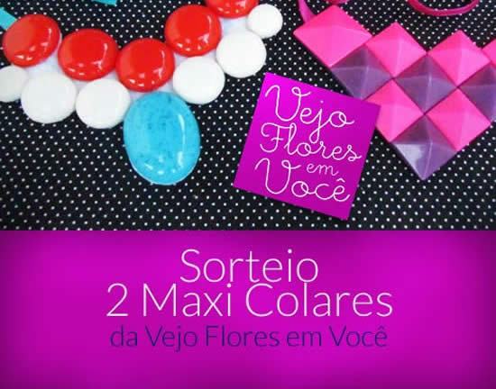 sorteio-de-facebook-para-ganhar-dois-maxi-colares-capa