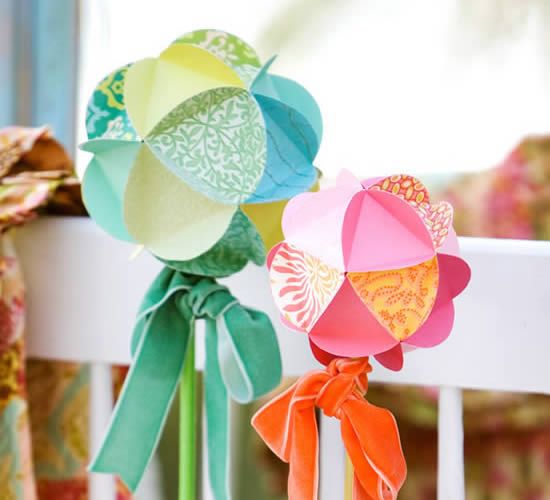 decoracao-para-festas-com-bola-de-papel-capa