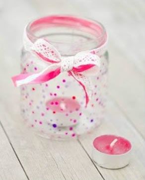 decoracao-para-cha-de-bebe-capa
