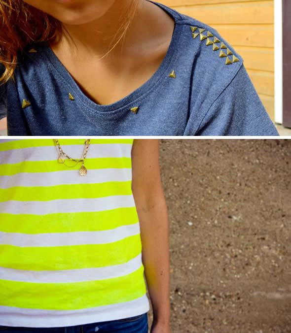 camisas-femininas-personalizadas-1