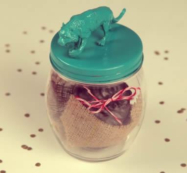 presente-com-chocolate-8